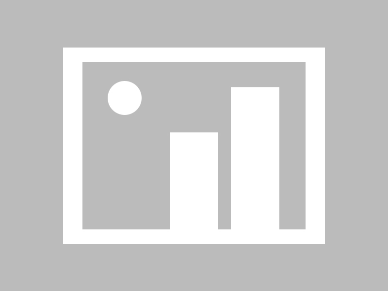 开云体育中国官网-卡莱尔联锋线效率提升，蓝衫军盼止跌反弹，卡莱尔战绩