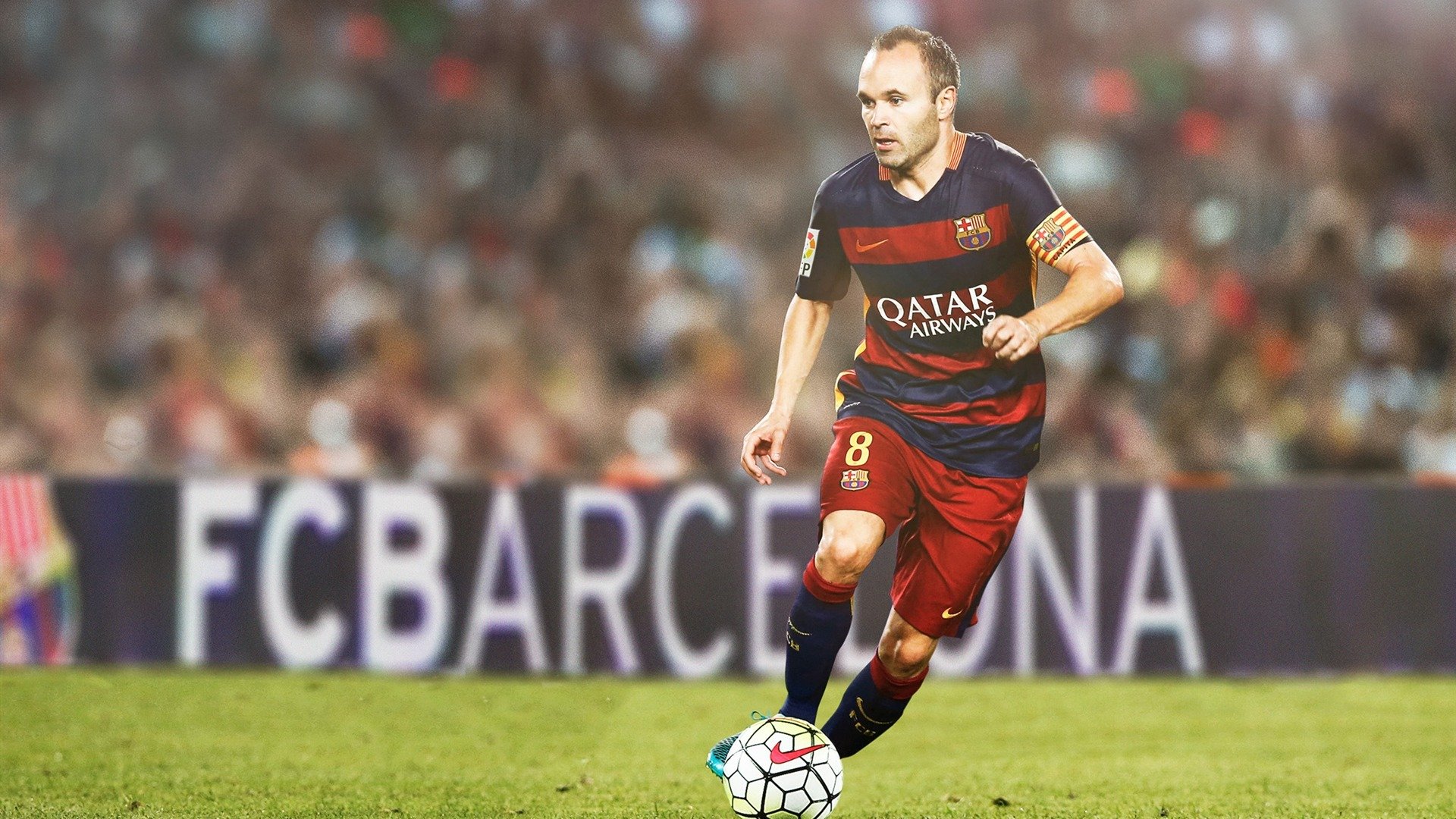 主队球员在比赛中发挥出色，拿下胜利，球队愿意主场作战