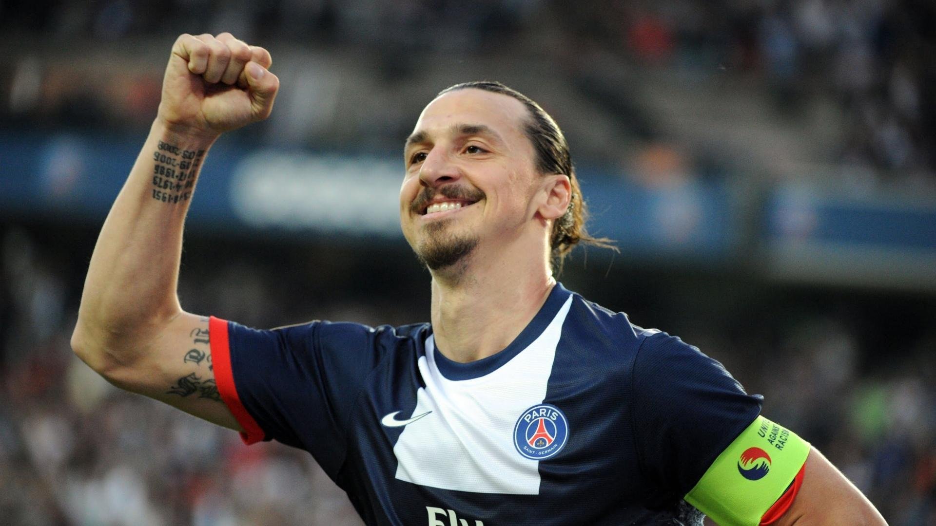 开云下载-史上最“爆炸”逆转，谁能打破纪录？，地球史上最强爆炸