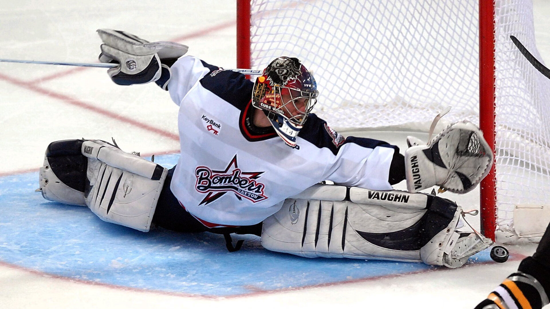 城市体育文化节上，青少年篮球表演成为最大亮点，青少年篮球活动策划方案