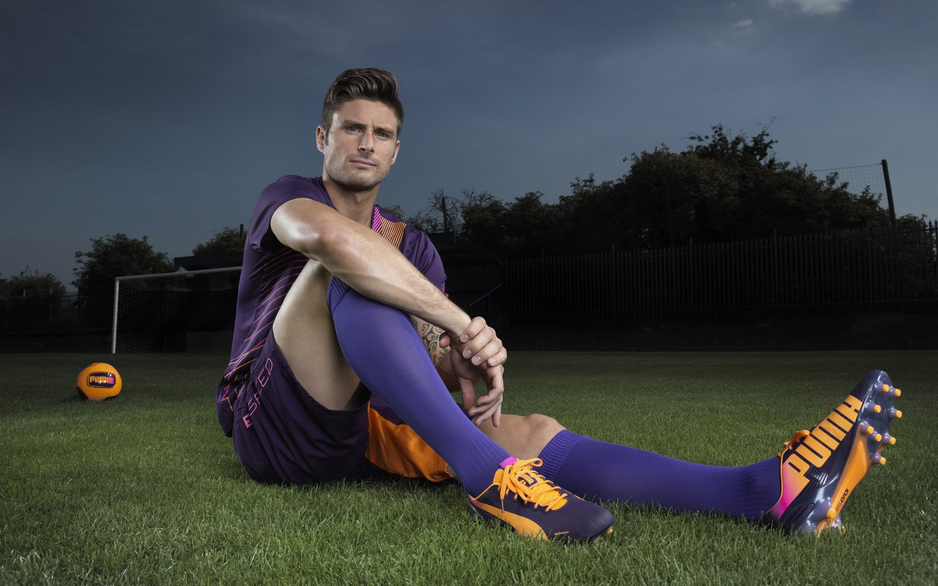 塞内加尔男足在巴黎奥运会比赛中获得银牌，创历史，塞内加尔足球运动员