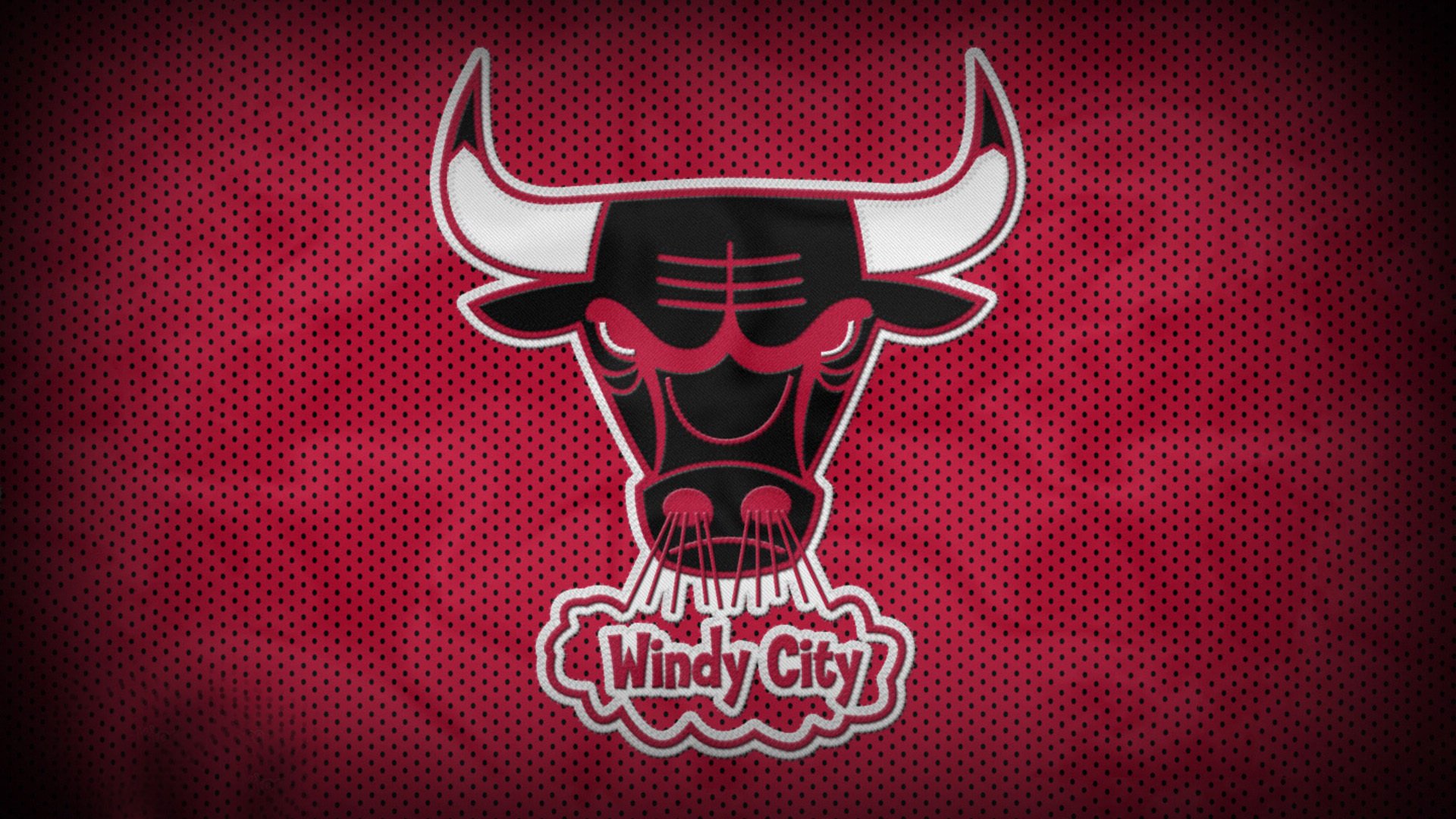 末轮保级大战，几支球队誓死一搏