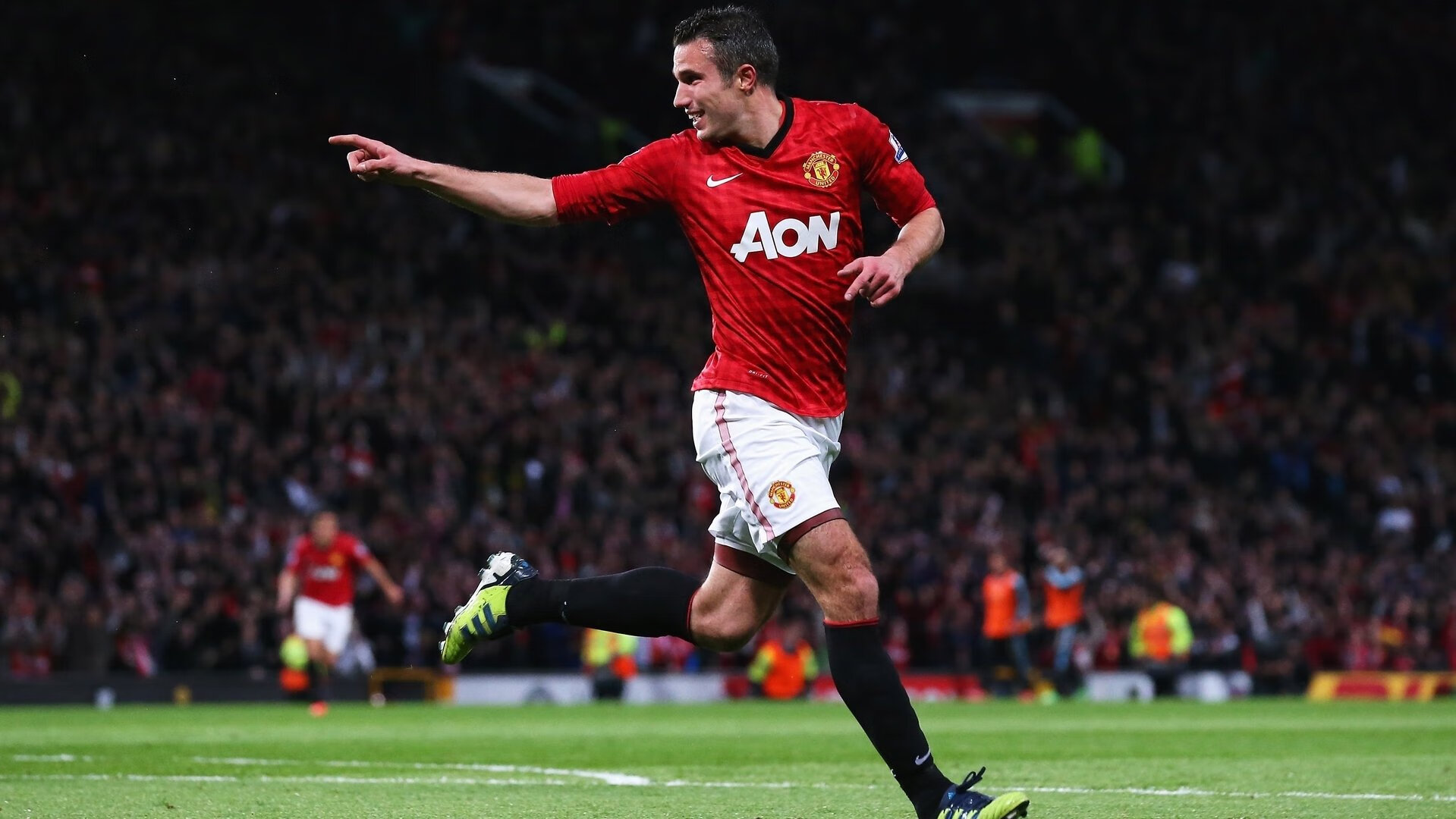 开云官网APP下载-欧冠中最“冷门”的球队，难以预料的黑马奇迹，欧冠最大冷门