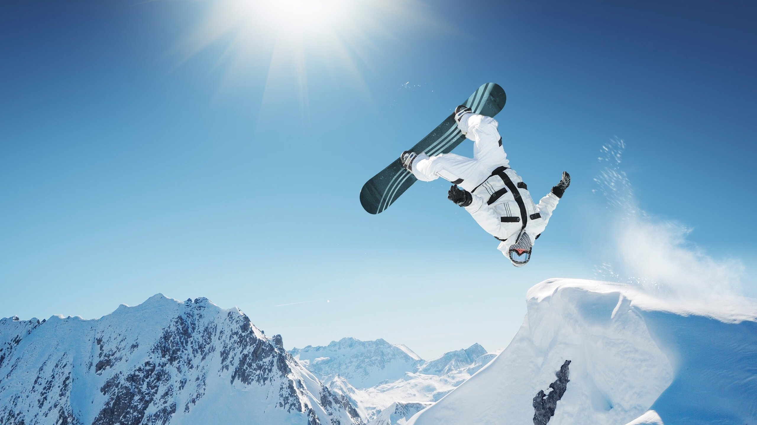 kering.com-比利时马术协会举办马术运动员国际交流活动，促进文化互鉴。，2019比利时马术大师赛