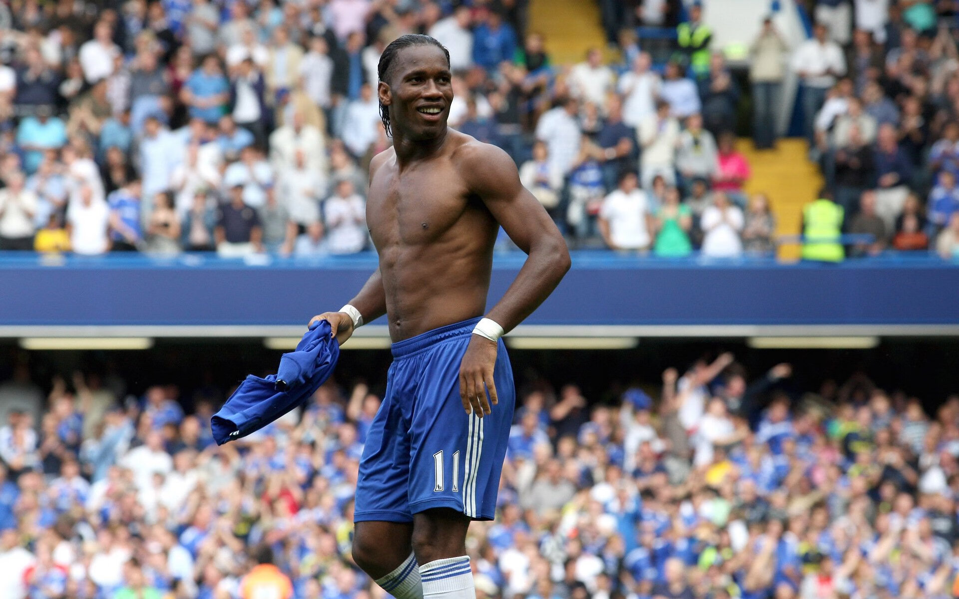 河床连续保持不败，河床逐渐抬高形成什么