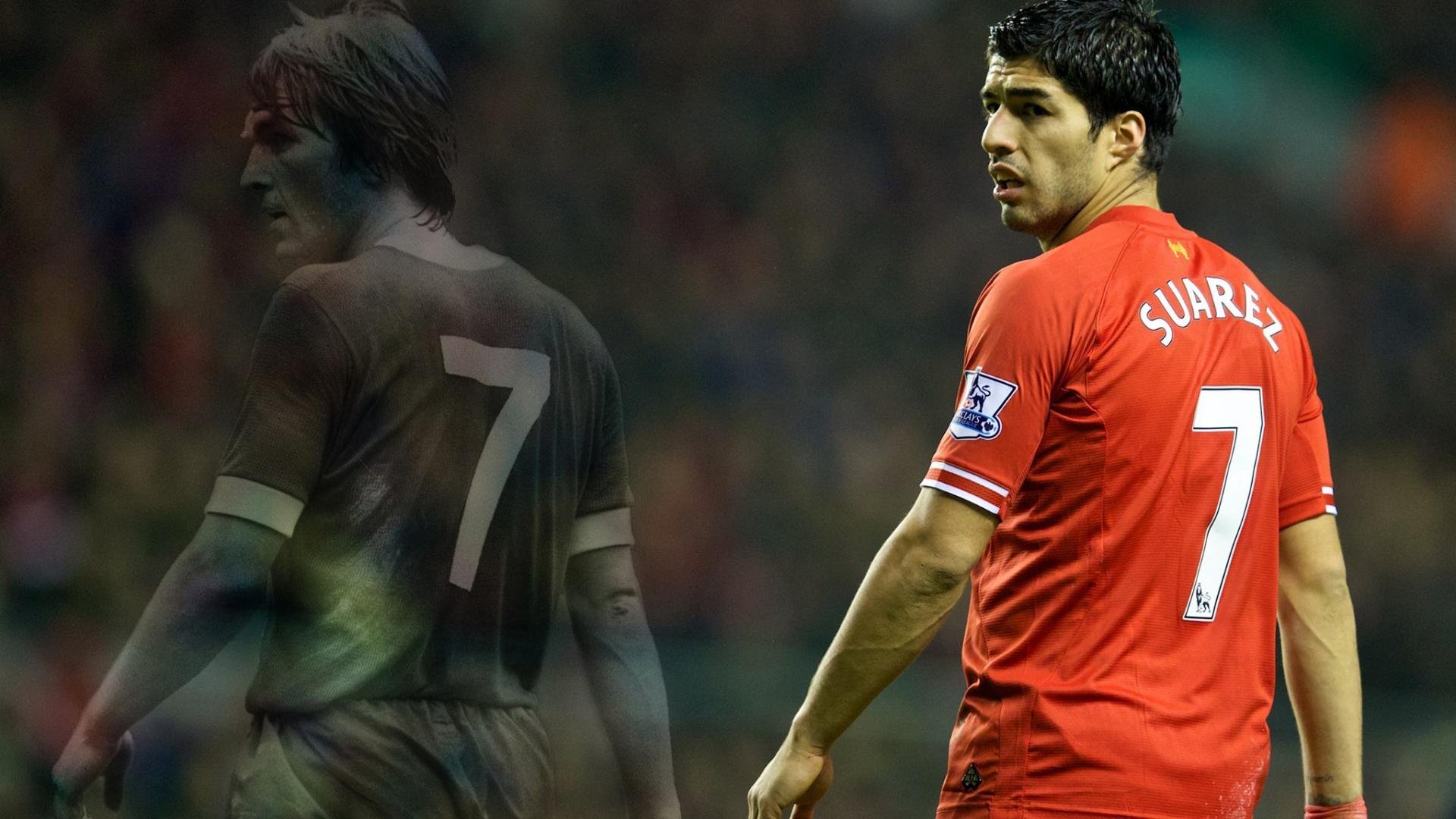 ky体育投注-法甲收官大战，比分2-2，比赛亮点：场上成功断球率高达77%，射门转化率53%