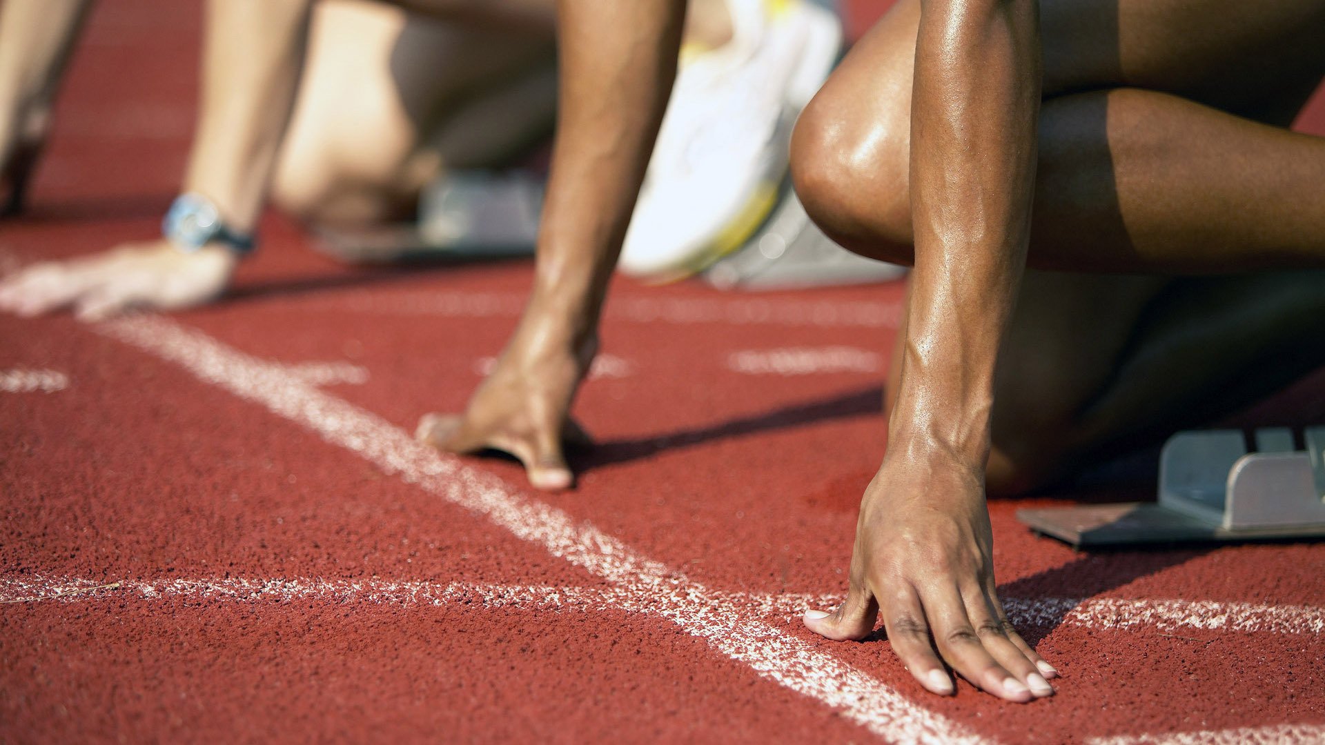 海底探险潜水运动会，探索深蓝奥秘，海底潜水游戏